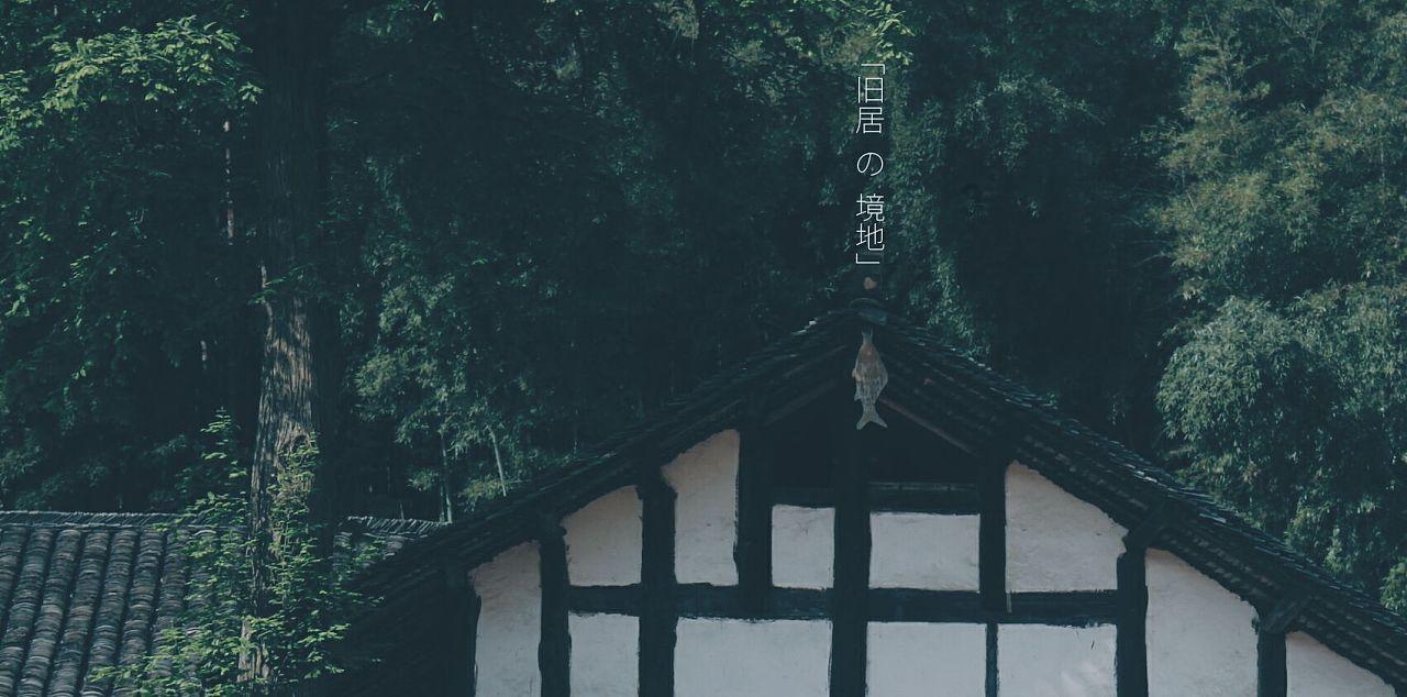 夏之许诺