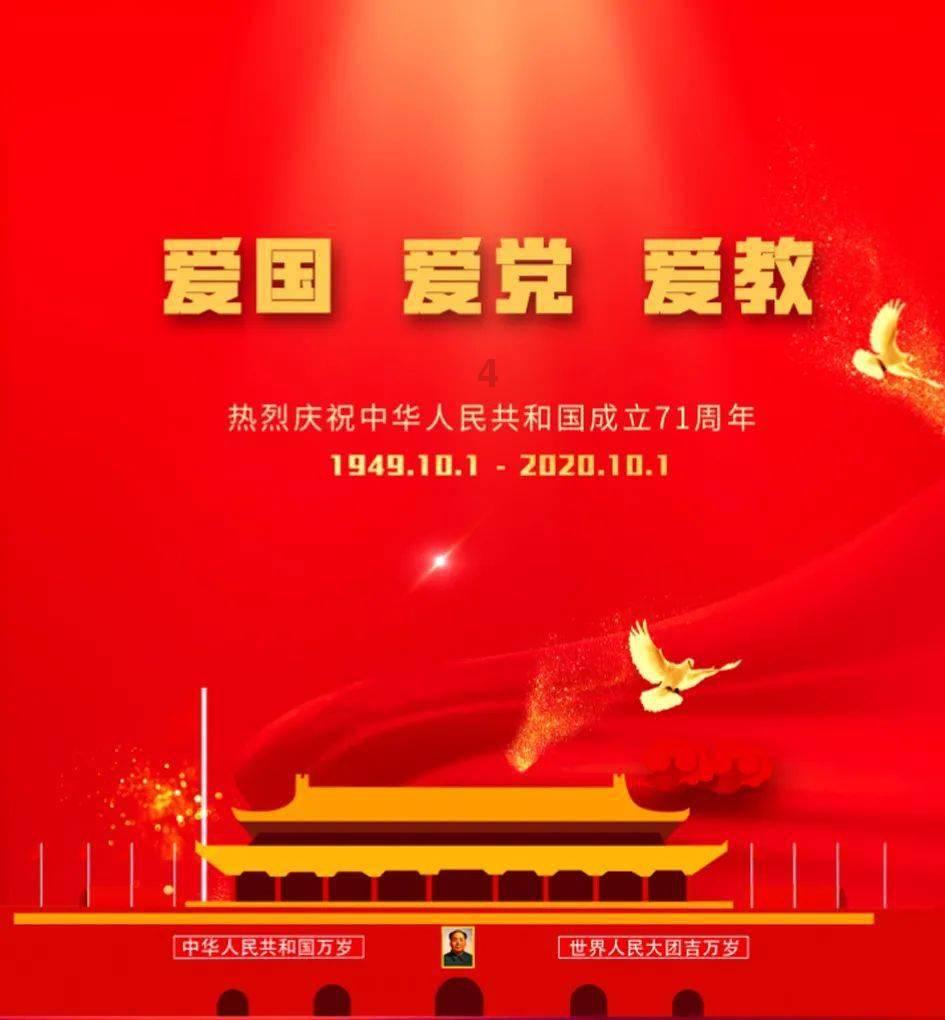 植物大战僵尸19