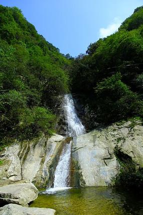 孤岛危机3